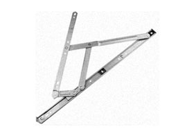 采用國內行業(yè)標準JG/T127-2007進行檢測反復啟閉：25000次